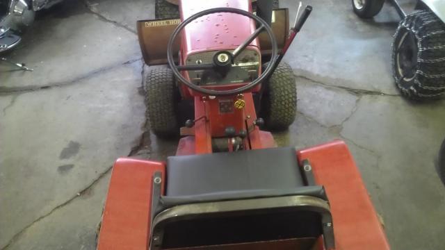 post-5643-0-67956900-1365544349_thumb.jp