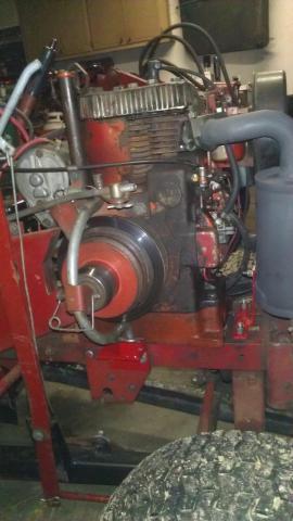 post-5643-0-68335600-1365126718_thumb.jp