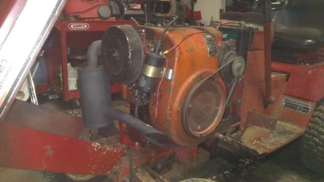 post-5643-0-75194400-1365125811_thumb.jp