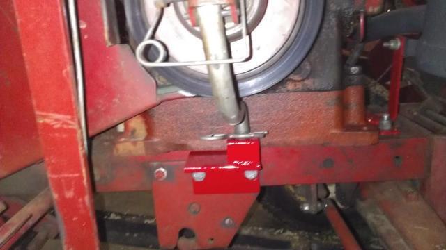 post-5643-0-96385700-1365125693_thumb.jp