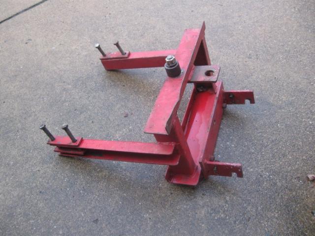 post-5644-0-19567800-1364775679_thumb.jp