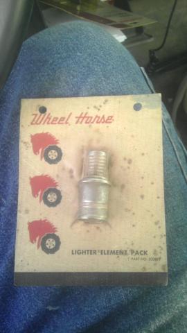 post-5837-0-91063100-1365210972_thumb.jp