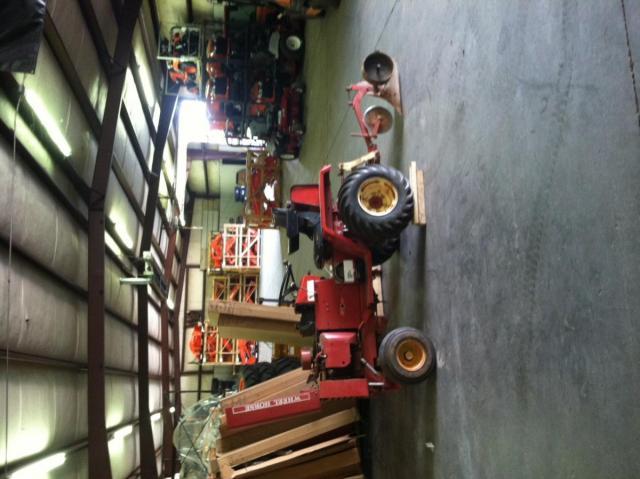 post-5847-0-10232800-1366340772_thumb.jp