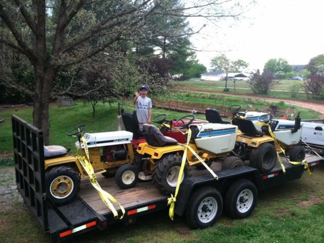 post-5847-0-26083100-1366340744_thumb.jp