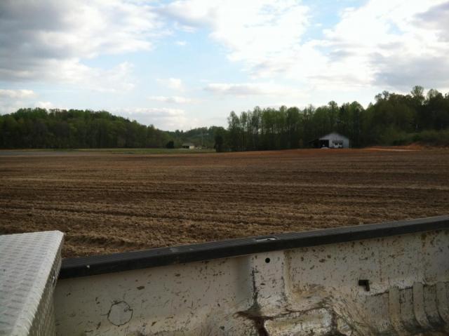 post-5847-0-36712100-1366340836_thumb.jp