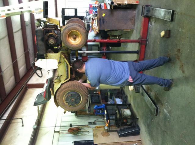 post-5847-0-42713100-1366340758_thumb.jp