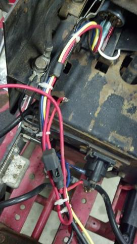 post-5982-0-05047500-1365390764_thumb.jp