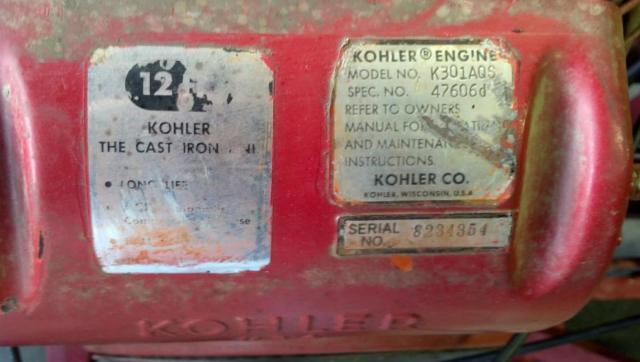 post-5982-0-12191900-1365293250_thumb.jp