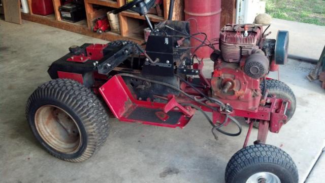 post-5982-0-14949900-1365293217_thumb.jp