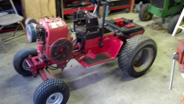 post-5982-0-73320400-1365293182_thumb.jp