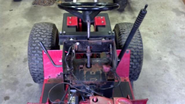 post-5982-0-78176100-1365293339_thumb.jp