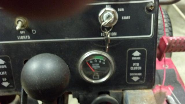 post-5982-0-87800500-1365390692_thumb.jp