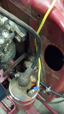 post-5982-0-93455900-1365390795_thumb.jp