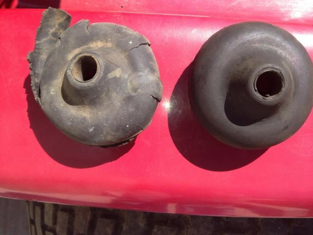 post-6085-0-02772800-1365903809_thumb.jp