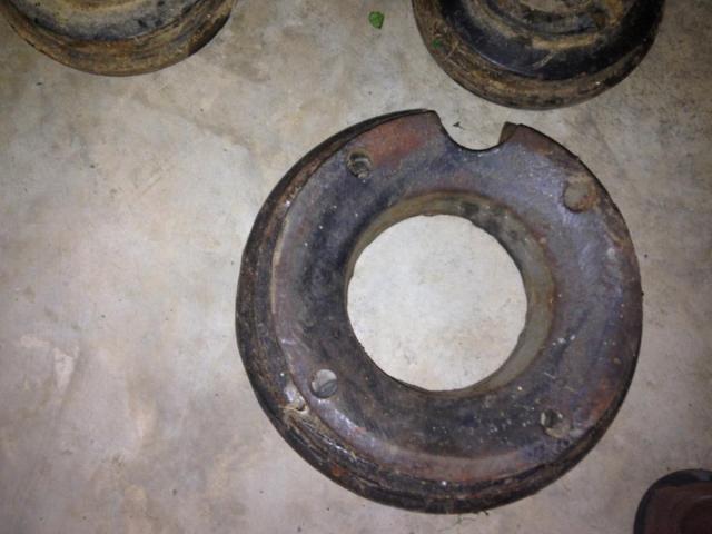 post-6085-0-15430000-1365824461_thumb.jp