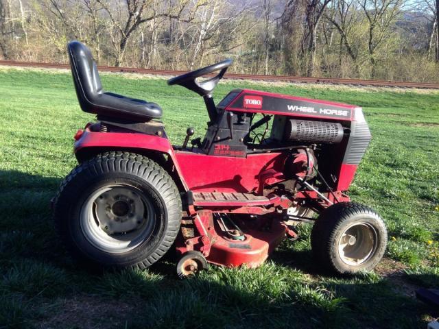 post-6085-0-16588000-1365904266_thumb.jp