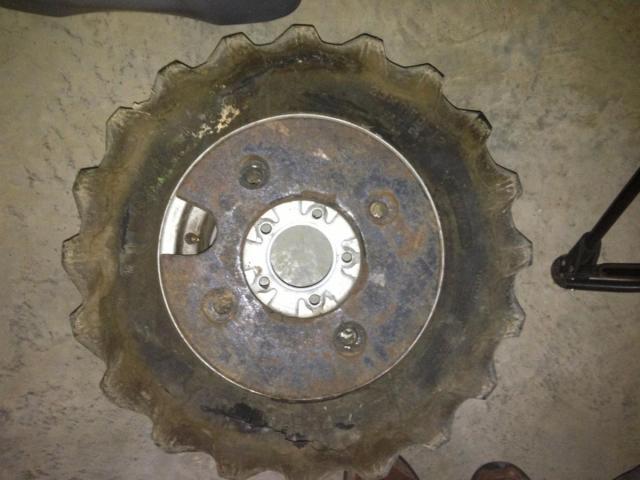 post-6085-0-46912000-1365824487_thumb.jp