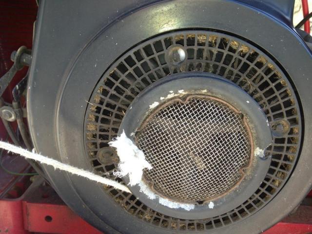 post-6085-0-50473700-1365903936_thumb.jp