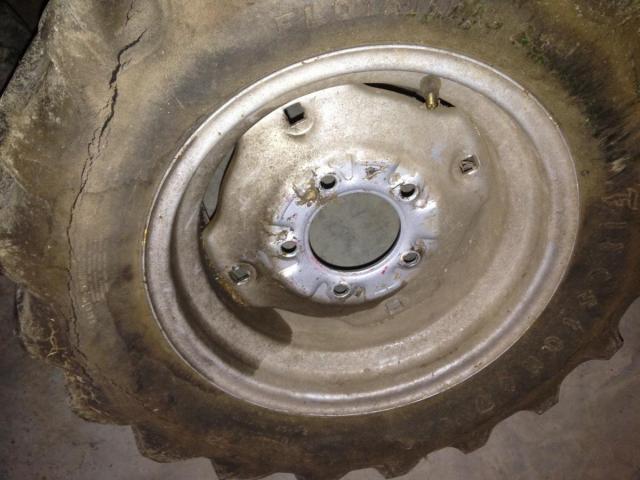 post-6085-0-83817800-1365824422_thumb.jp