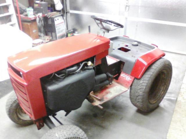 post-6115-0-52601300-1366764250_thumb.jp