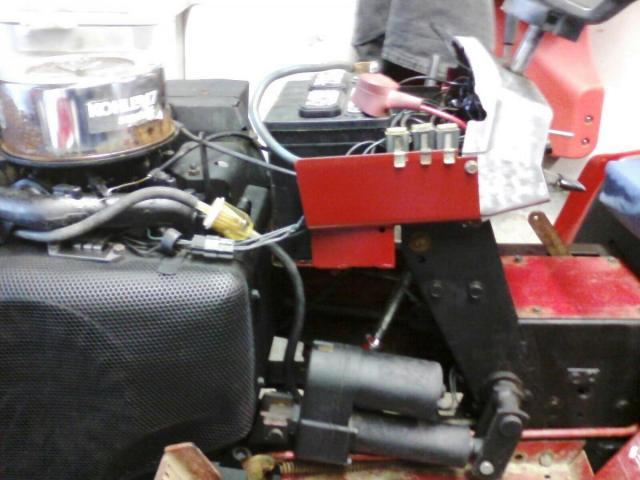 post-6115-0-60832900-1366847023_thumb.jp