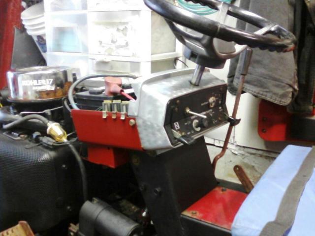 post-6115-0-96050300-1366847001_thumb.jp