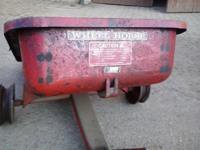 post-6414-0-33128900-1366744923_thumb.jp