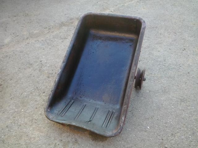 post-6414-0-70432400-1366744912_thumb.jp