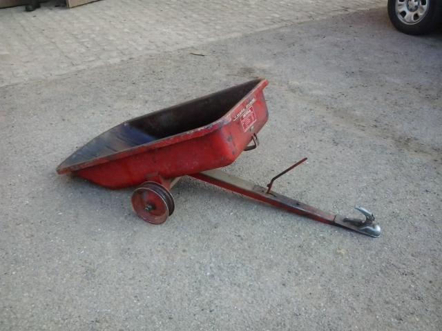 post-6414-0-92109000-1366744901_thumb.jp