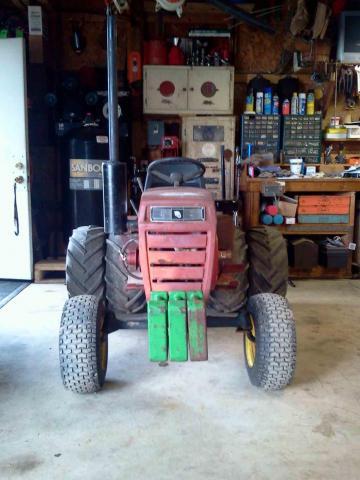 post-6454-0-10745200-1366250491_thumb.jp