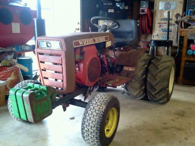 post-6454-0-37820400-1366250497_thumb.jp