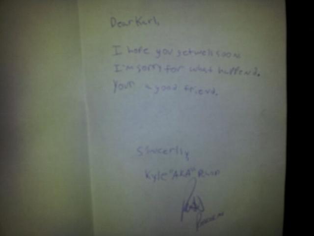 post-6649-0-73491000-1365730424_thumb.jp