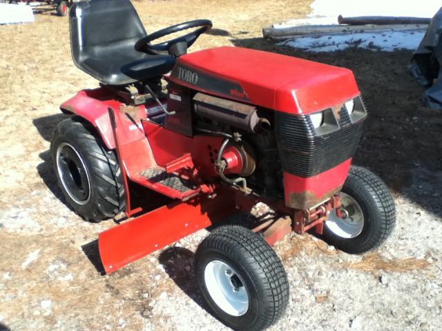 post-6729-0-35269400-1364952054_thumb.jp