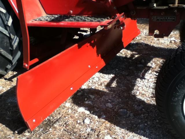 post-6729-0-70348300-1364952069_thumb.jp