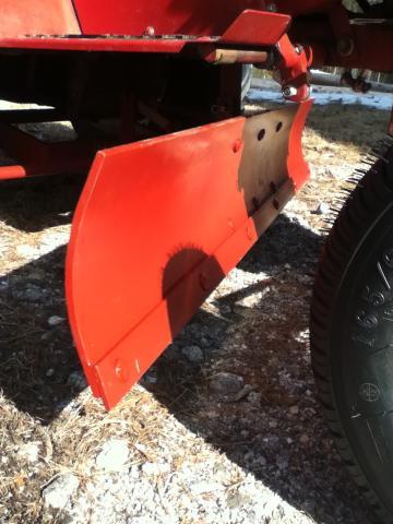 post-6729-0-72266300-1364952079_thumb.jp