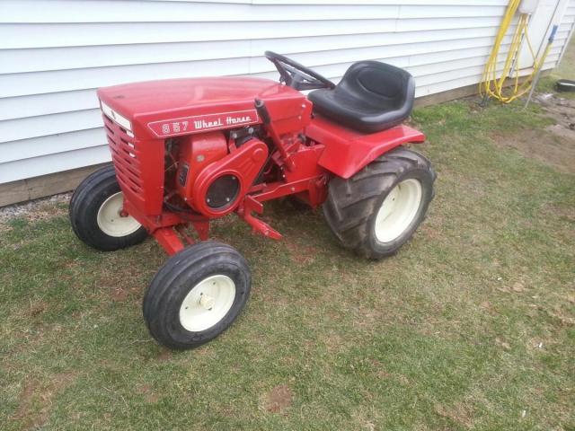 post-7463-0-17393500-1366501175_thumb.jp