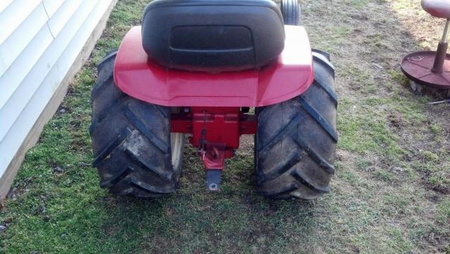 post-7463-0-78299400-1366500826_thumb.jp