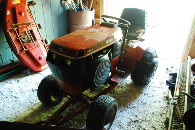 post-7494-0-00606100-1366452977_thumb.jp