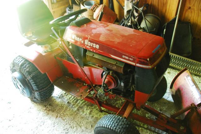 post-7494-0-18121500-1366452806_thumb.jp