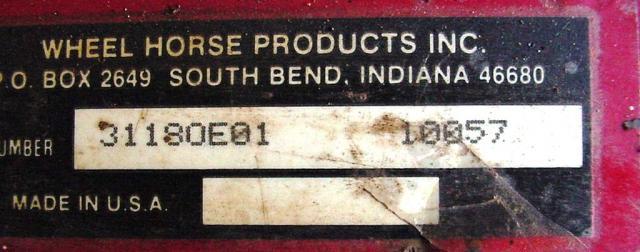 post-7494-0-98947900-1366465828_thumb.jp