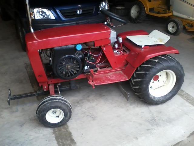 post-7738-0-22418200-1364840451_thumb.jp