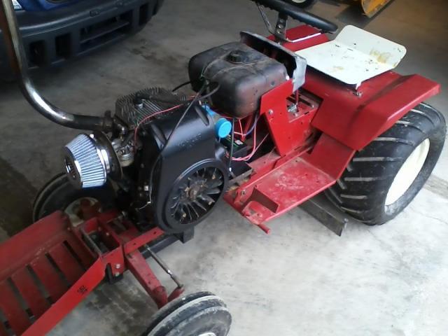 post-7738-0-22958700-1364840476_thumb.jp