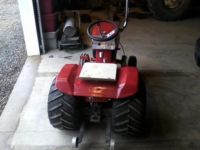 post-7738-0-36583600-1364840467_thumb.jp