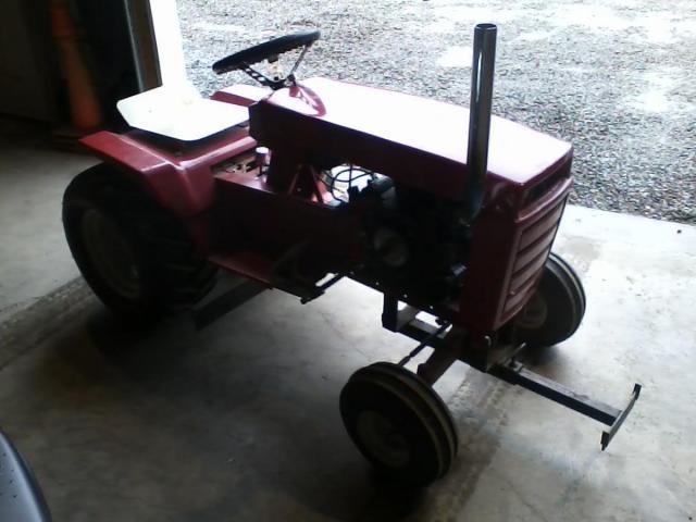 post-7738-0-51974700-1364840459_thumb.jp