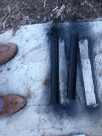 post-7980-0-03409800-1366592835_thumb.jp