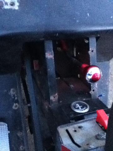 post-7980-0-56243700-1366593974_thumb.jp