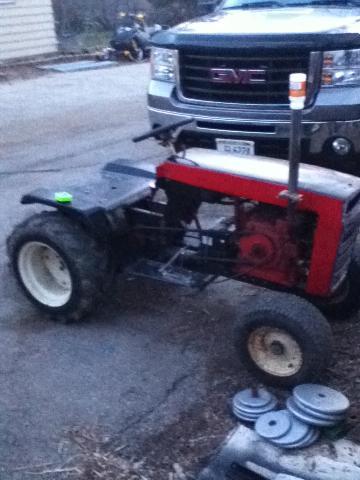 post-7980-0-69561000-1366593971_thumb.jp