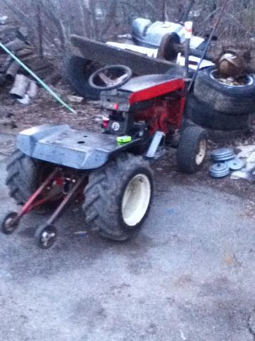 post-7980-0-71363100-1366592828_thumb.jp