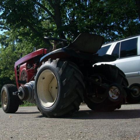 post-7980-0-73209800-1366079061_thumb.jp