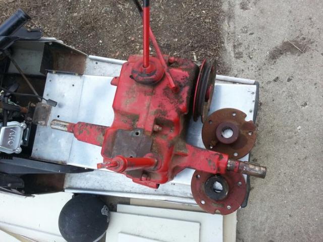 post-7980-0-76644800-1366079520_thumb.jp